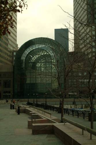 NYC_2006-12-12 08-50-26